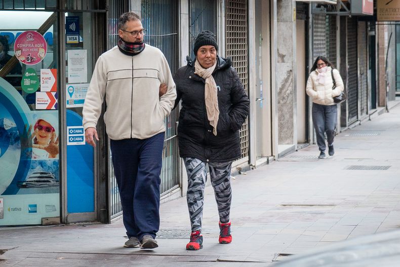 Invierno, frio, abrigo, mendoza, clima, tiempo, turismo, turistas.jpg