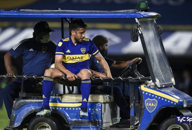 Salvio lesion boca 862x485 wmk