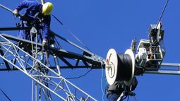 Licitan 420 kilómetros de fibra óptica en Mendoza: a cuántos puede beneficiar y de qué zonas