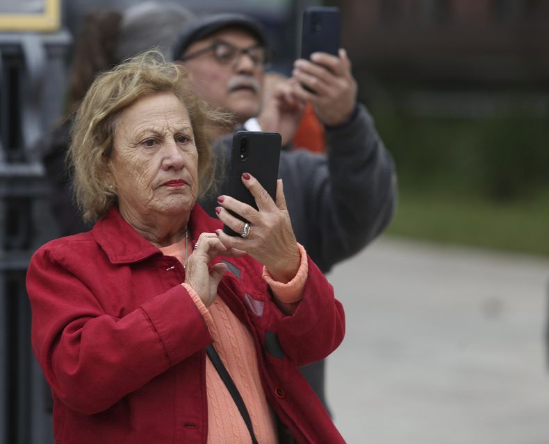 Jubilación de julio: ANSES actualizará los montos, conocé de cuánto sería la mínima