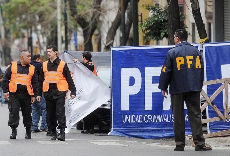 51cde1d439ee7_896_607!.jpg?s=1a2d162088478deb5c394d7d2217480c&d=1575396139