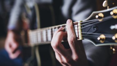 Día Nacional del Músico: por qué se celebra hoy, 23 de enero