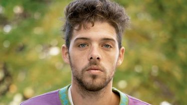 ¿Qué es un fideicomiso y por qué fue elegido por Maratea?