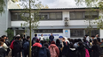 como se controla la mineria en mendoza: mas de 1.100 asistencias en una iniciativa educativa
