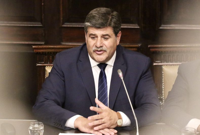 5deec448ad22a_896_607!.jpg?s=4452328a41dbffc6cabdeda7b0c7d47b&d=1648201821