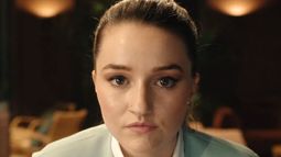 Netflix: la nueva miniserie que es furor, basada en un escándalo real y que no podrás dejar de ver