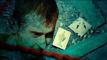 La miniserie que tiene solo 3 capítulos, es furor en Netflix y es totalmente adictiva.
