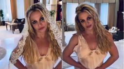 El misterio del nuevo matrimonio de Britney Spears: ¿Qué hay detrás de su sorprendente decisión?