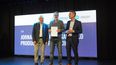 mendoza y el cfi ya facilitaron creditos a 70 empresas para potenciar la actividad economica