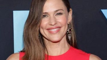 Netflix: esta divertida película sobresale en la plataforma.