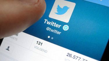 Sitio Andino | Twitter 1