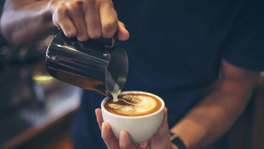 Incertidumbre y devaluación: ¿cuál es la situación de las cafeterías?