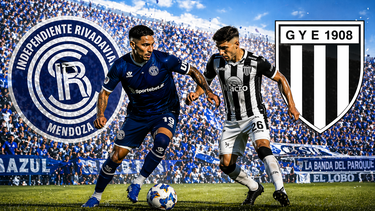 mendoza se paraliza por el clasico mendocino entre la lepra y el lobo mendoza se paraliza por el clasico mendocino entre la lepra y el lobo