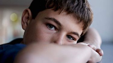 Sitio Andino | Síndrome de Asperger (2)
