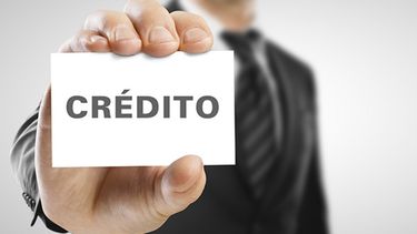 Los créditos blandos no alentaron la inversión