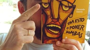 Preguntas de los elefantes y Era esto o poner bombas, hoy en la BPGSM