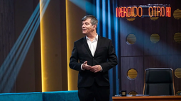 Volvió Mario Pergolini a la televisión: cómo midió su regreso.