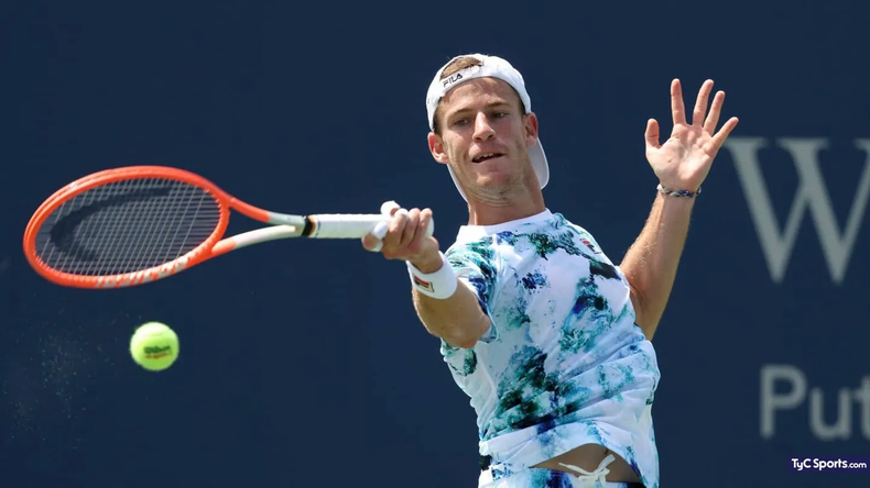diego-schwartzman_1440x810_wmk.webp