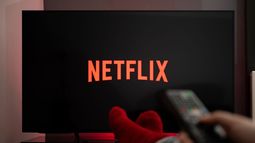 Cuentas compartidas: cómo dar de baja a Netflix.