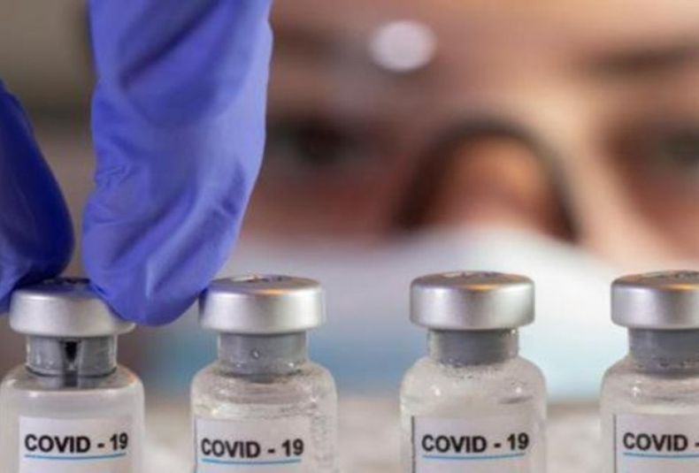 Vacuna pfizer reino unido reuters kENF 1240x698@abc kexB 1024x512@abc