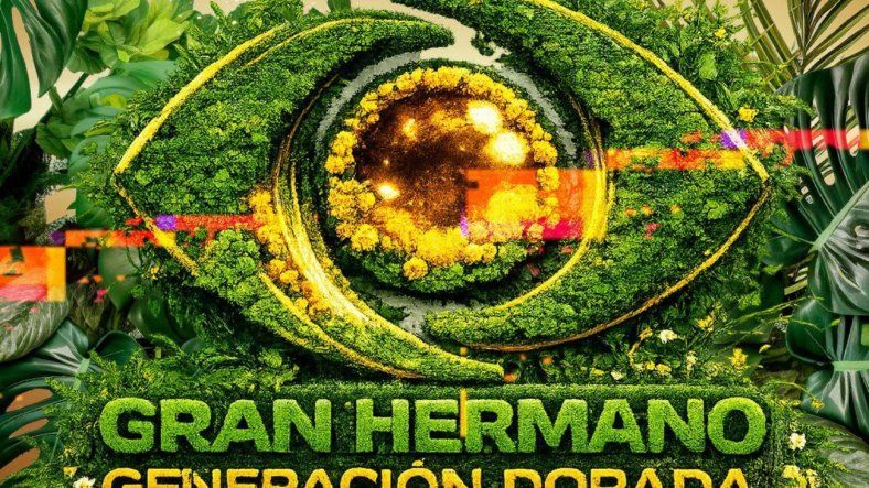 Gran Hermano: dos eliminados en la placa planta y sorpresa total en la gala
