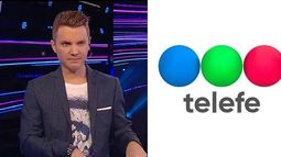 La decisión que tomaría Telefe con Gran Hermano: te vas a sorprender