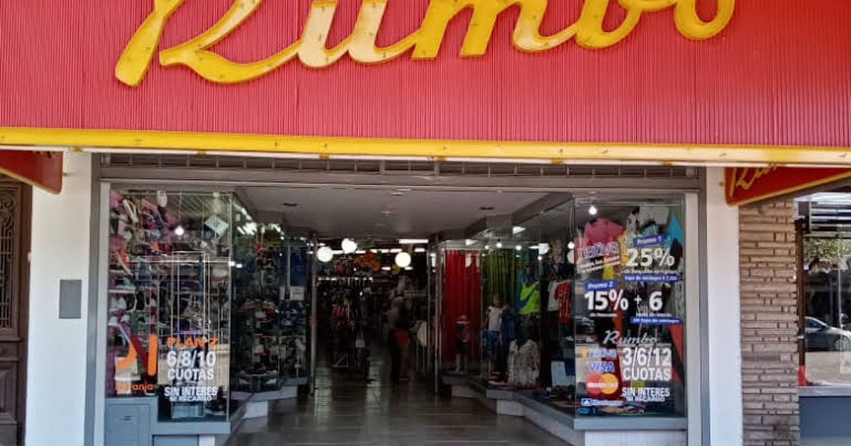 El frío y casi una obligación: ¿cómo combatirlo con las vestimentas en ...