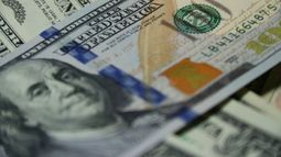 Dólar hoy y dólar blue en Mendoza: a cuánto cotiza este lunes 4 de mayo de 2026 Dólar hoy y dólar blue en Mendoza: a cuánto cotiza este lunes 4 de mayo de 2026