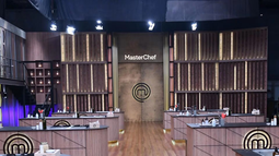 Murió un ex participante de MasterChef Argentina