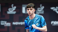 Los mendocinos Santiago Lorenzo y Francisco Sanchi integran el seleccionado argentino que jugará la final continental.