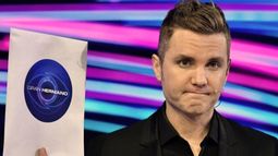 Gran Hermano: así quedó la placa tras la fulminante y la espontánea.