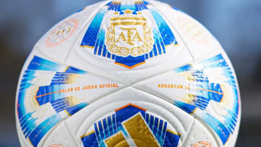 El Torneo Apertura entra en una etapa decisiva con partidos que pueden empezar a marcar el rumbo del campeonato.