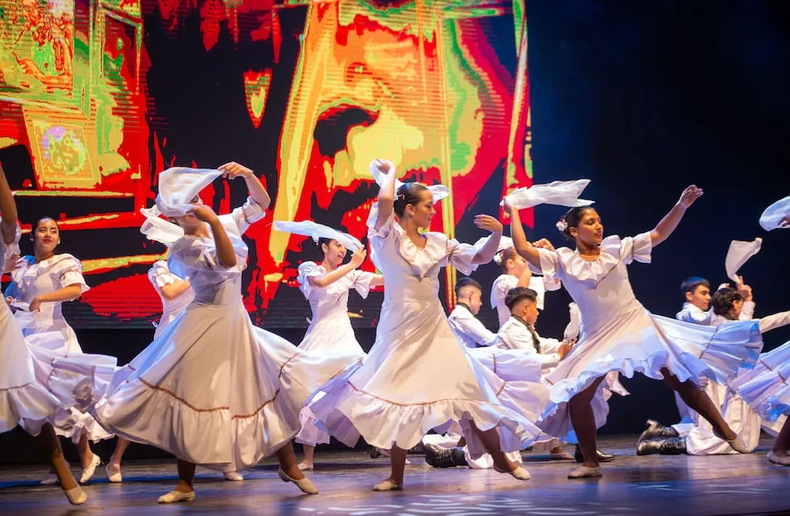 Día Internacional de la Danza: por qué se celebra hoy, 29 de abril