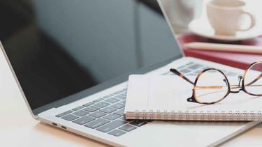 Día del Trabajador: seis de cada 10 argentinos quieren cambiar de empleo este mismo año