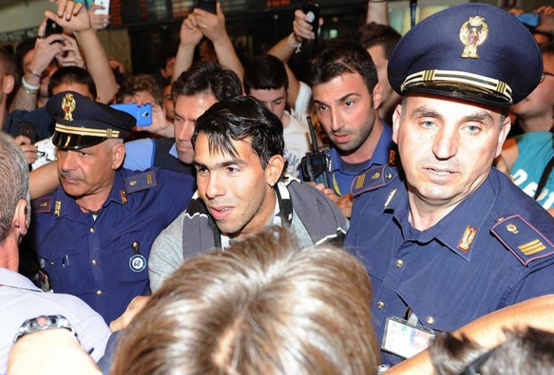 Tevez1