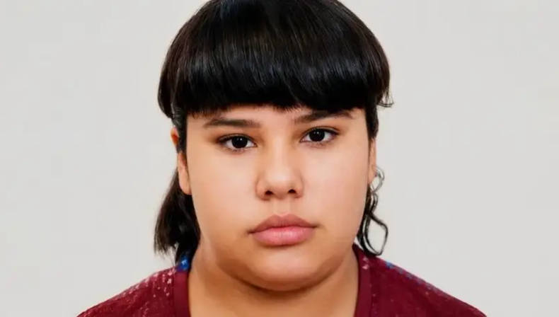 Dulce María Candia, de 17 años, fue hallada muerta en una obra en construcción en la provincia de Misiones.