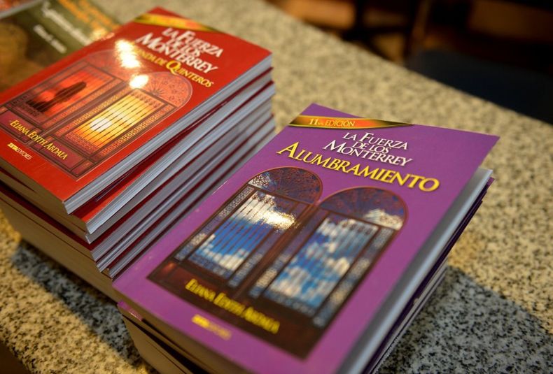 Literatura