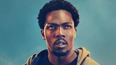 Esta miniserie es un éxito en Netflix.