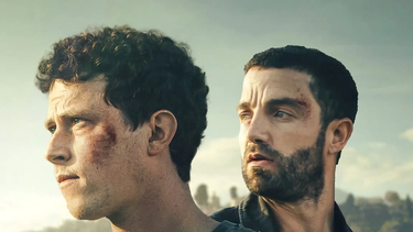 Netflix: la espectacular miniserie policial que tiene solo 5 capítulos y que vas a terminar de un solo tirón.