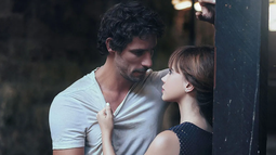 Qué dijo Celeste Cid sobre los rumores de romance con Gonzalo Valenzuela.
