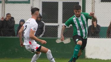 Una de cal y otro de arena para los mendocinos en el exigente fútbol nacional.