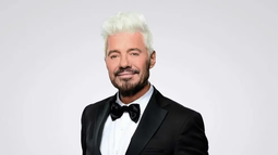 Bailando 2023: ¡Marcelo Tinelli está de regreso!