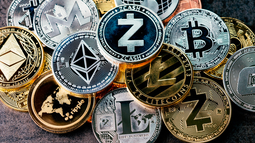 Argentina encabeza la adopción de criptomonedas en Latinoamérica.