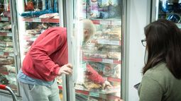 CABA sigue con la inflación en alza: de cuánto fue en julio y cómo impactó en cada rubro