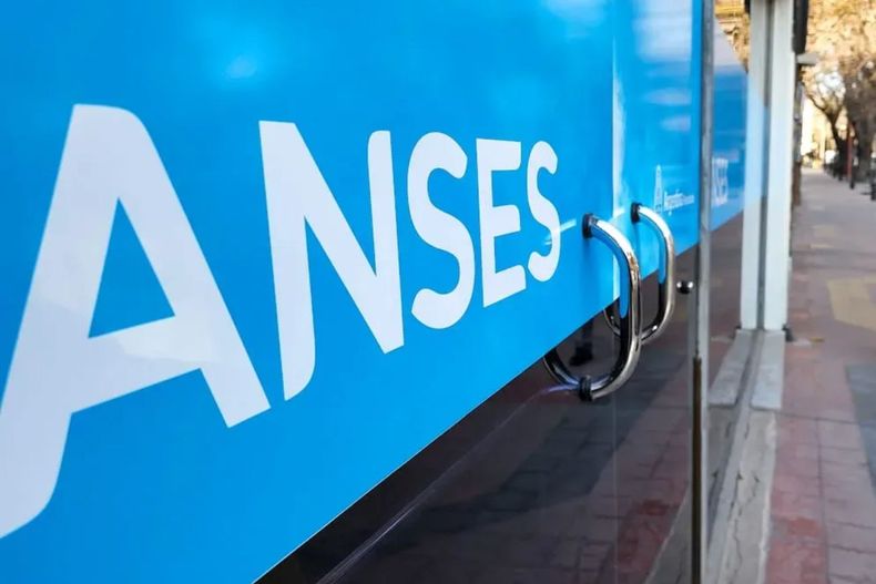 ANSES cuándo cobro: calendario de pagos completo para el mes de noviembre ANSES cuándo cobro: calendario de pagos completo para el mes de noviembre