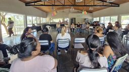 Más de 30 proyectos de alto impacto social serán financiados por la UNCUYO