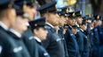 El Gobierno de Mendoza otorgó un aumento salarial para policías y penitenciarios.