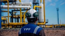 La Argentina presentará un nuevo escrito en la Justicia de Estados Unidos oor el caso YPF.