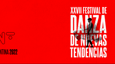 Festival de Danza Nuevas Tendencias: se viene la edición 2022