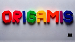 “Origamis”: el nuevo programa infantil que promete revolucionar el streaming y sorprender a las familias